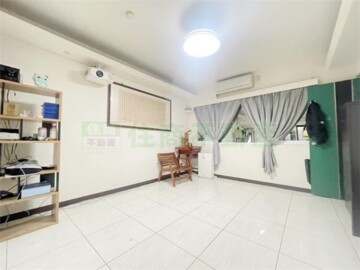 樂屋_曼哈頓待售房屋 曼哈頓待售房屋