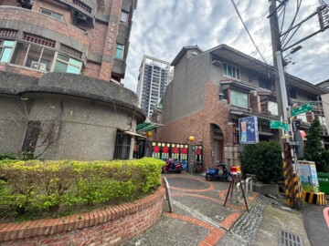 樂屋_龍潭區待售房屋 龍潭區待售房屋