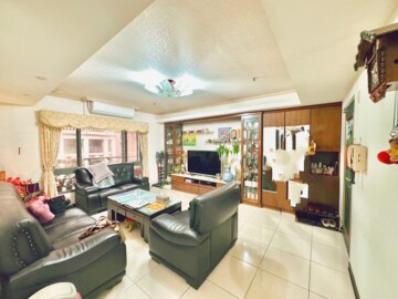 新站大學園區待售房屋