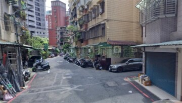 樂屋_永和區待售房屋 永和區待售房屋