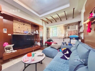 麗池樂章待售房屋