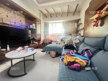 樂屋_麗池樂章待售房屋 麗池樂章待售房屋
