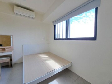 京城圓頂待售房屋