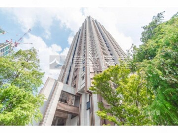 樂屋_國家一號院待售房屋 國家一號院待售房屋