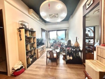 樂屋_大華畔待售房屋 大華畔待售房屋