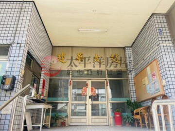 樂屋_建華大樓待售房屋 建華大樓待售房屋