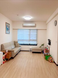 樂屋_佳陞禾美待售房屋 佳陞禾美待售房屋