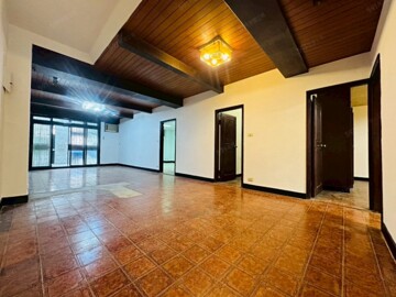 寶宮大樓待售房屋