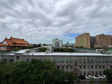 中正區待售房屋