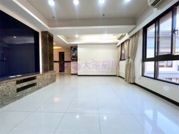 夏卡爾待售房屋