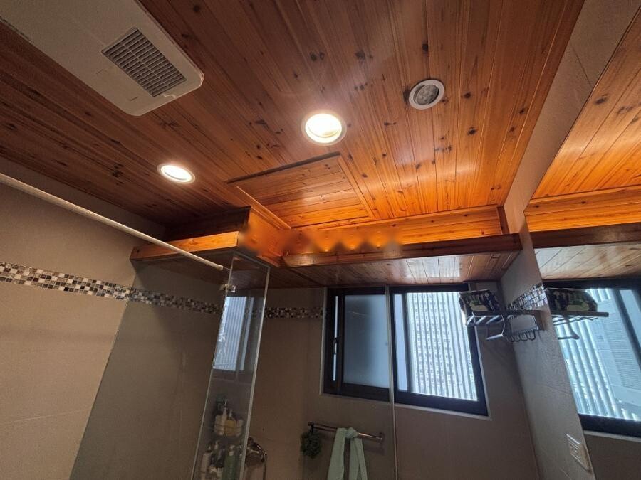 高雄市苓雅區裡文化待售房屋