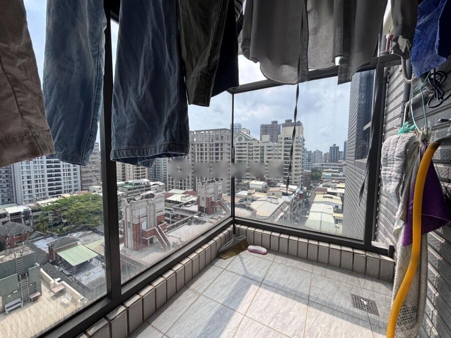 高雄市苓雅區裡文化待售房屋