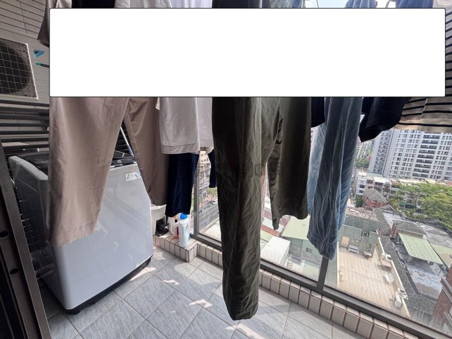 高雄市苓雅區裡文化待售房屋