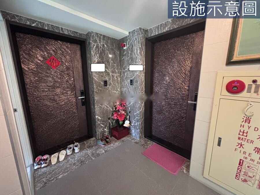 高雄市苓雅區裡文化待售房屋