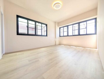樂屋_萬年富貴待售房屋 萬年富貴待售房屋