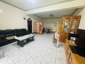 樂屋_中和區待售房屋 中和區待售房屋