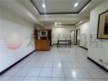 龍田吉市待售房屋