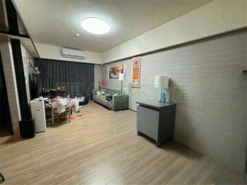 樂屋_合遠新天地待售房屋 合遠新天地待售房屋