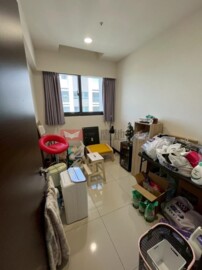 樂屋_協和涵美雅邑區待售房屋 協和涵美雅邑區待售房屋