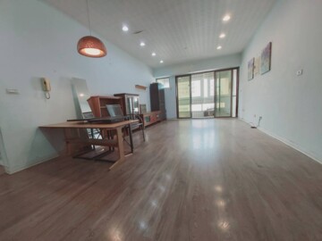 樂屋_海專清境待售房屋 海專清境待售房屋