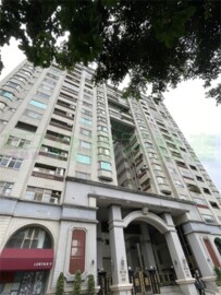 樂屋_敦北園中園待售房屋 敦北園中園待售房屋