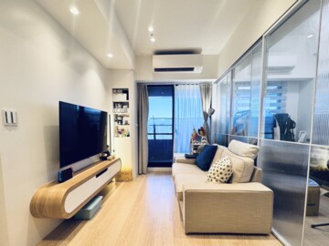 成功路一段公寓待售房屋