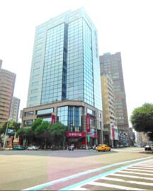 新田京城待售房屋