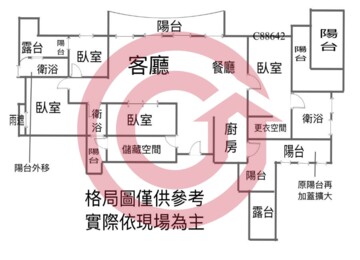 樂屋_烏日區待售房屋 烏日區待售房屋