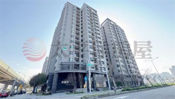 樂屋_勝美新橫濱待售房屋 勝美新橫濱待售房屋