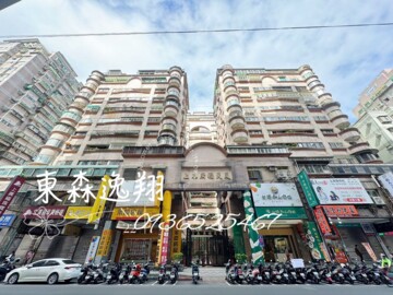 樂屋_上泰廣福天廈待售房屋 上泰廣福天廈待售房屋