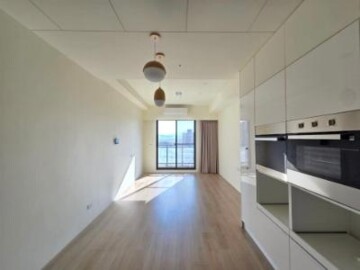 可租補設籍!【日光城心2】高樓採光三房平車視野戶 - Image 1