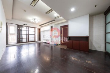 樂屋_太子國際村待售房屋 太子國際村待售房屋