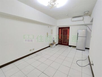 樂屋_薇閣大樓待售房屋 薇閣大樓待售房屋