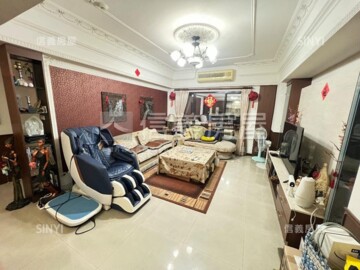 樂屋_台北君悅路易區待售房屋 台北君悅路易區待售房屋