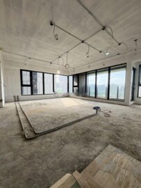 樂屋_昭揚天御待售房屋 昭揚天御待售房屋