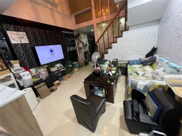 樂屋_摩力金鑽待售房屋 摩力金鑽待售房屋