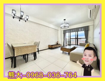 樂屋_鼎藏大硯2待售房屋 鼎藏大硯2待售房屋