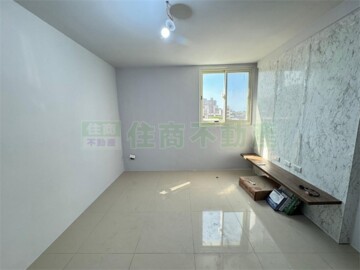 富麗前程5待售房屋