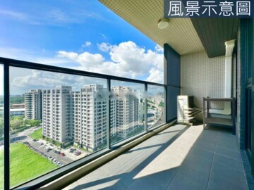 樂屋_國城MRT待售房屋 國城MRT待售房屋