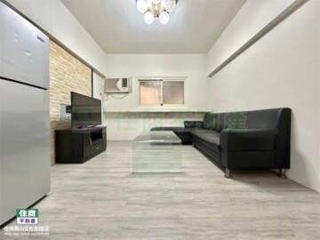 樂屋_銀座大廈待售房屋 銀座大廈待售房屋