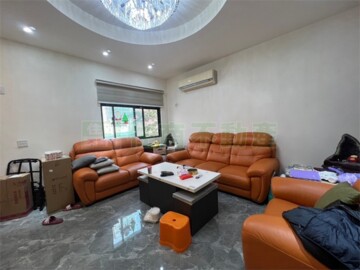 樂屋_龍潭區待售房屋 龍潭區待售房屋