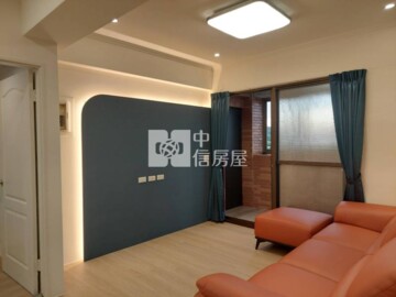 樂屋_綠青庭華廈區待售房屋 綠青庭華廈區待售房屋