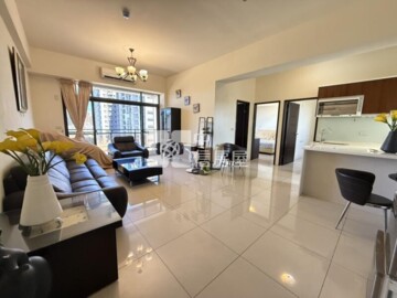 觀音區待售房屋