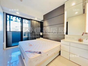 力麒京棧待售房屋