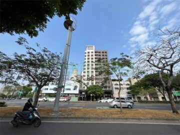 悅讀綠森活/悅讀Twin Park喆園待售房屋