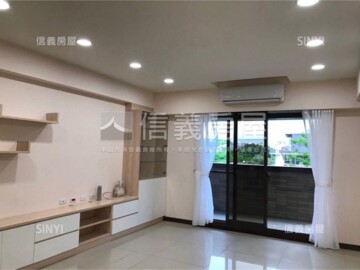 樂屋_合雄帝璟待售房屋 合雄帝璟待售房屋