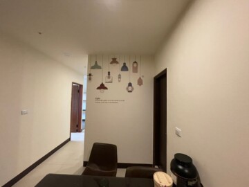 屏東市待售房屋