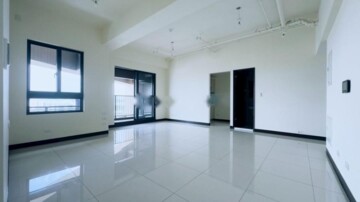 城揚京賀待售房屋
