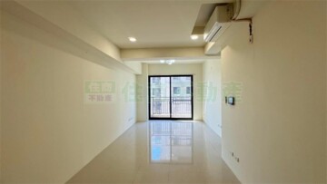 樂屋_太睿A19待售房屋 太睿A19待售房屋