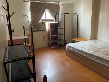 旭家名園3/旭家3待售房屋